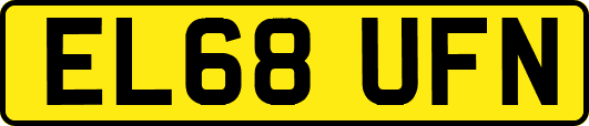 EL68UFN