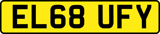 EL68UFY
