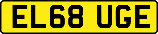EL68UGE