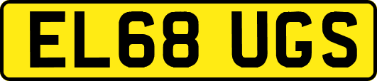 EL68UGS