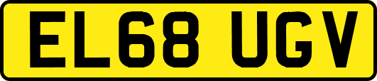 EL68UGV