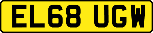EL68UGW