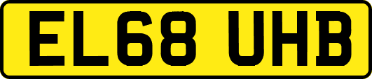 EL68UHB