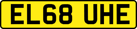 EL68UHE