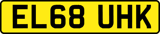 EL68UHK
