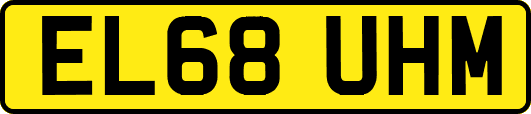 EL68UHM