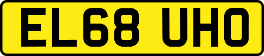 EL68UHO