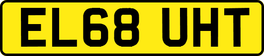EL68UHT
