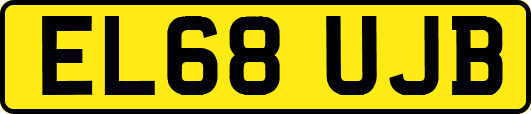 EL68UJB