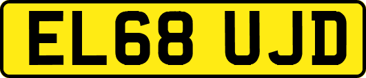 EL68UJD