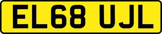 EL68UJL