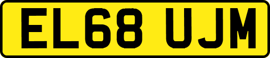 EL68UJM