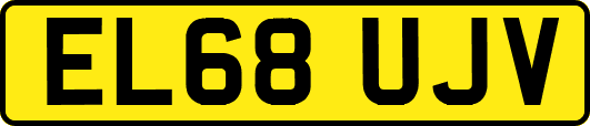 EL68UJV