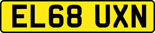 EL68UXN