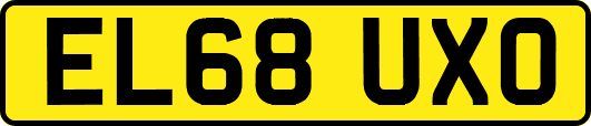 EL68UXO