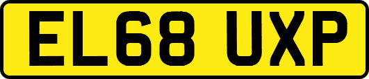 EL68UXP