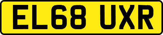 EL68UXR