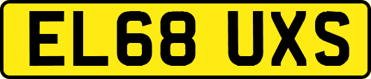 EL68UXS