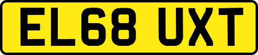EL68UXT