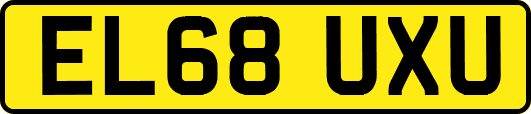 EL68UXU