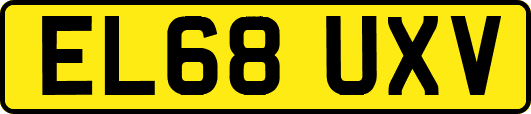 EL68UXV