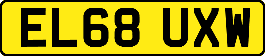 EL68UXW