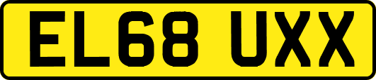 EL68UXX