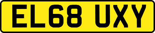 EL68UXY