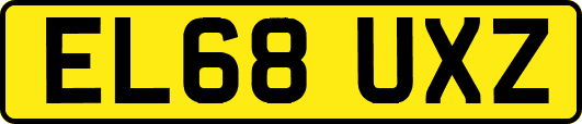 EL68UXZ