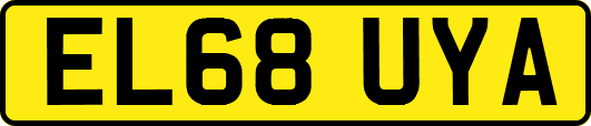 EL68UYA