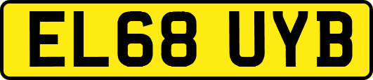 EL68UYB