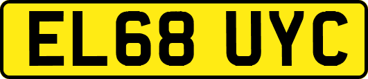 EL68UYC