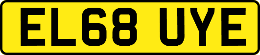 EL68UYE