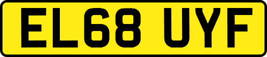 EL68UYF