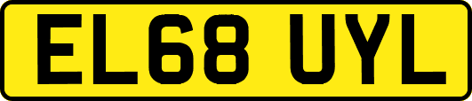 EL68UYL