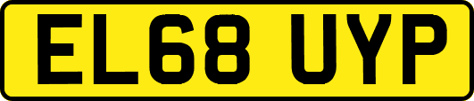 EL68UYP