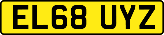 EL68UYZ
