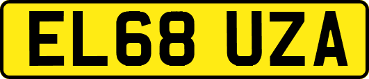 EL68UZA