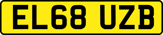 EL68UZB