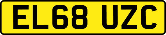 EL68UZC