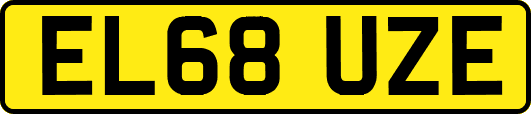 EL68UZE