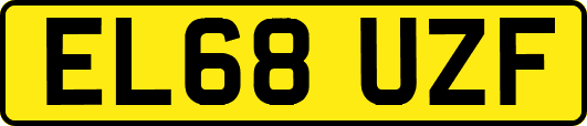 EL68UZF