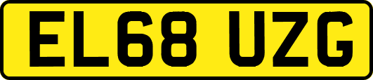 EL68UZG