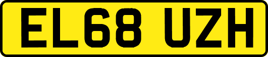 EL68UZH