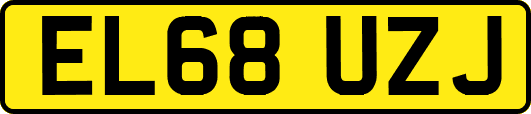 EL68UZJ