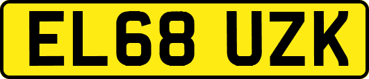 EL68UZK