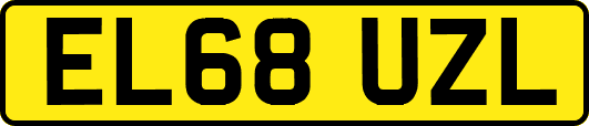 EL68UZL