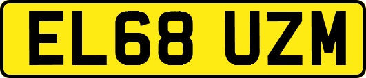 EL68UZM