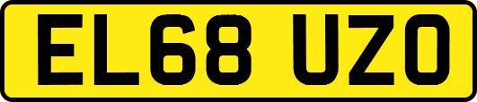 EL68UZO