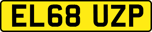 EL68UZP